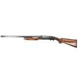 BROWNING BPS FIELD12 GA - 1 of 2