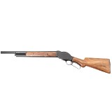 CIMARRON MODEL CIMARRON-1887 12 GA - 1 of 2