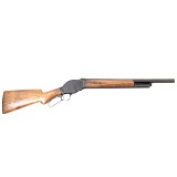 CIMARRON MODEL CIMARRON-1887 12 GA - 2 of 2