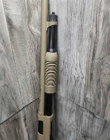 WINCHESTER SUPER X RIFLE 12 GA - 3 of 3