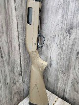 WINCHESTER SUPER X RIFLE 12 GA - 2 of 3