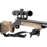 H&R ULTRA SLUG 12 GA - 3 of 3