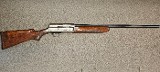 BROWNING SWEET SIXTEEN 16 GA - 1 of 1