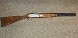 BROWNING Citori 12 GA - 1 of 1