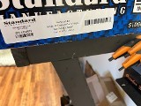 STANDARD MFG. DP-12 GEN1 12 GA - 2 of 3