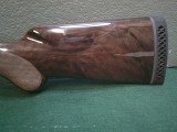 BROWNING 1989 Ducks Unlimited A500 12 GA - 2 of 3