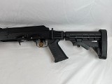 IZHMASH SAIGA-12 12 GA - 3 of 3