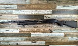 BROWNING BPS 10 GA - 2 of 3