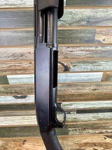 BROWNING BPS 10 GA - 3 of 3