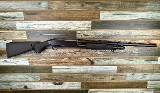 BROWNING BPS 10 GA
