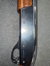 REMINGTON 1100 lw 20 GA - 3 of 3