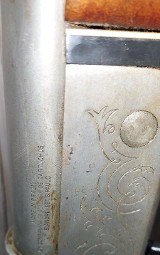 COMPANHIA BRASILEIRA DE CARTUCHOS 151 12 GA - 1 of 3