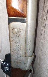 COMPANHIA BRASILEIRA DE CARTUCHOS 151 12 GA - 3 of 3