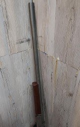 COMPANHIA BRASILEIRA DE CARTUCHOS 151 12 GA - 2 of 3