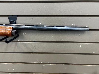 REMINGTON 1100 12 GA