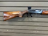 REMINGTON 1100 12 GA - 2 of 3