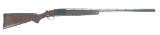 Browning BT-99 Micro 12 GA