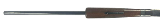 Browning BT-99 Micro 12 GA - 3 of 3 Browning BT-99 Micro 12 GA - 3 of 3