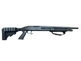MOSSBERG 500A 12 GA - 1 of 3
