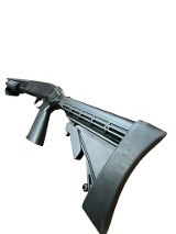 MOSSBERG 500A 12 GA - 3 of 3