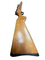 J.C. HIGGINS 103.740 .410 GA - 3 of 3