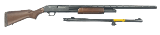 MOSSBERG 500 12 GA - 1 of 3