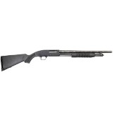 MAVERICK 88 12 GA - 2 of 2