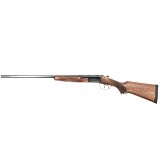 STOEGER GAUCHA UPLANDER 20 GA - 1 of 3
