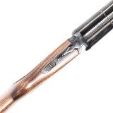 STOEGER GAUCHA UPLANDER 20 GA - 3 of 3
