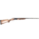 STOEGER GAUCHA UPLANDER 20 GA - 2 of 3