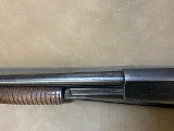 ITHACA GUN COMPANY MODEL 37 FEATHERLIGHT 16 GA - 3 of 3