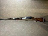 ITHACA GUN COMPANY MODEL 37 FEATHERLIGHT 16 GA - 1 of 3