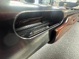 REMINGTON 870 deluxe20 GA - 3 of 3