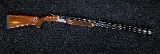ANTONIO ZOLI Z Sport 20 GA - 1 of 3