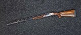 ANTONIO ZOLI Z Sport 20 GA - 2 of 3