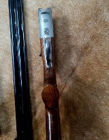 ANTONIO ZOLI Z Sport 20 GA - 3 of 3