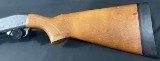 REMINGTON 870 EXPRESS 20 GA - 2 of 3