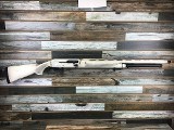 STOEGER M3500 SNOW GOOSE 12 GA - 1 of 3