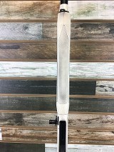 STOEGER M3500 SNOW GOOSE 12 GA - 2 of 3