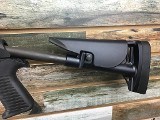BENELLI M4 12 GA - 3 of 3