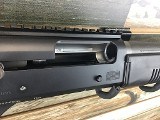 BENELLI M4 12 GA - 2 of 3