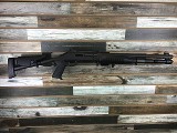 BENELLI M4 12 GA - 1 of 3