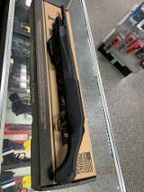 MOSSBERG 990 AFTERSHOCK 12 GA - 3 of 3