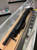 MOSSBERG 990 AFTERSHOCK 12 GA - 2 of 3