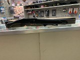 MOSSBERG 990 AFTERSHOCK 12 GA - 1 of 3
