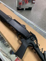 BERETTA A300 ULTIMA PATROL 12 GA - 2 of 3