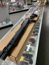 BERETTA A300 ULTIMA PATROL 12 GA - 3 of 3