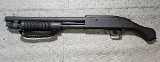 MOSSBERG 590 SHOCKWAVE LASER SADDLE 12 GA - 3 of 3