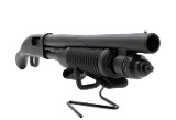 MOSSBERG 590 Shockwave 12 GA - 3 of 3