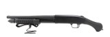 MOSSBERG 590 Shockwave 12 GA - 1 of 3